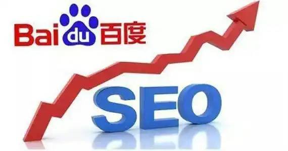 YY易游m6安全下载
讲解